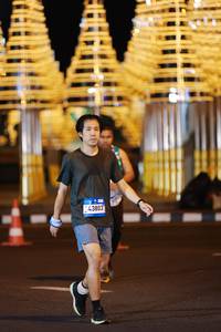 BIB: 
                            <button type="button" onclick="openModal(23547868)" class="btn btn-primary btn-sm float-right btn-popup" data-toggle="modal" data-target=".modal-high-quality">
                        <i class="fas fa-shopping-cart"></i> Add to Cart
                    </button>
                                            <button type="button" onclick="isThisMe(23547868, true)" class="btn btn-success btn-sm float-right btn-popup btn-isme hidden" data-toggle="tooltip" data-placement="bottom" title="นี่คือรูปของคุณใช่ไหม คลิกที่นี่เพื่อเอาเข้าอัลบั้ม">
                        <i class="fas fa-plus"></i> Add to album
                    </button>
                    <button type="button" onclick="isThisMe(23547868, false)" class="btn btn-warning btn-sm float-right btn-popup btn-isnotme hidden">
                        <i class="fas fa-ban"></i> Remove from album
                    </button>